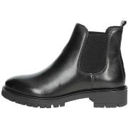 Kengät Cinzia Soft  IS232106V  36