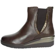 Kengät Cinzia Soft  IV8822569  36