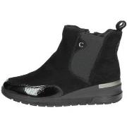 Kengät Cinzia Soft  IV420285  36