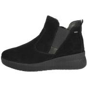 Kengät Cinzia Soft  IV322513  36