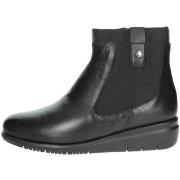 Kengät Cinzia Soft  IV1122500  36