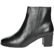 Kengät Cinzia Soft  IV0321729Z  36