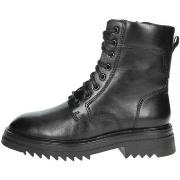 Kengät Cinzia Soft  BL203  36