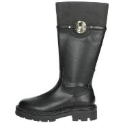 Saappaat Liu Jo  4F4709 EX263  37