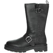 Kengät Liu Jo  4F4703 EX263  37