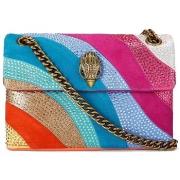 Laukut Kurt Geiger London  MINI KENSINGTON BAG  Yksi Koko