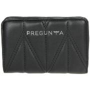 Lompakot Pregunta  ABEG020  Yksi Koko