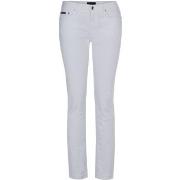 Slim-farkut D&G  FTAQ5D G8GF5  IT 42