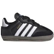 Tennarit adidas  Baby Samba Crib JI2757  19