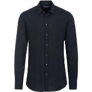 Pitkähihainen paitapusero D&G  I5498M FU4I2  Yksi Koko