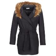 Paksu takki Betty London  JORREY  EU S