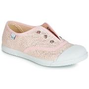 Lastenkengät Citrouille et Compagnie  RIVIALELLE  28