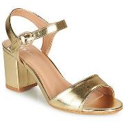 Sandaalit Moony Mood  MEGANE  37