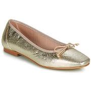 Balleriinat Betty London  ONDINE  36
