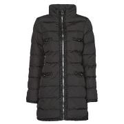 Toppatakki Moony Mood  PABREST  EU S