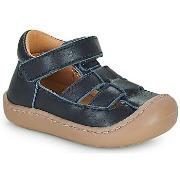 Poikien sandaalit Citrouille et Compagnie  NEW 77  19