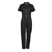 Jumpsuits Moony Mood  ROSA  EU S