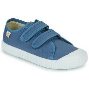 Lastenkengät Citrouille et Compagnie  MINOT  20