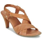 Sandaalit Betty London  POULOI  36