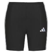 Legginsit & Sukkahousut adidas  JE1223  EU XXL