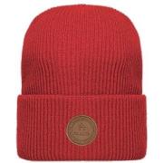 Pipot Cabaia  CAB294CRXU CLOVER  Yksi Koko