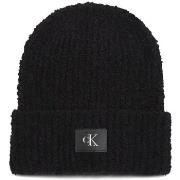 Pipot Calvin Klein Jeans  K60K612652  Yksi Koko