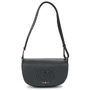 Olkalaukut Guess  CALEBRA CONVERTIBLE XBODY FLAP  Yksi Koko