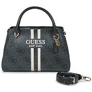 Käsilaukku Guess  NOELLE II LUXURY SATCHEL  Yksi Koko