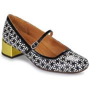 Balleriinat Chie Mihara  RENI  37