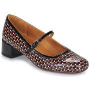 Balleriinat Chie Mihara  RENI  39