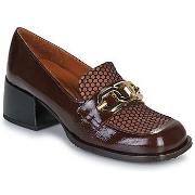 Kengät Chie Mihara  BOAL  39