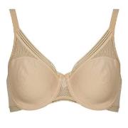 Minimizer-rintaliivit Triumph  Infinite Sensation W01  100C