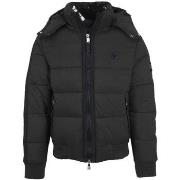Toppatakki Philipp Plein Sport  UPPS29F98  FR 54