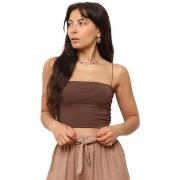 Paita La Modeuse  75685_P179154  EU S