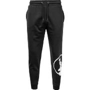 Housut JOTT  MOLEDO LOGO  EU XXL