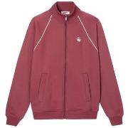 Svetari JOTT  ROCHA  EU S