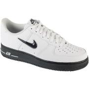 Kengät Nike  Air Force 1  apos;07 Low Jewel  47