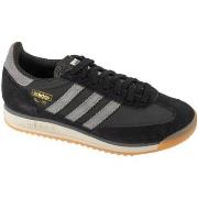 Kengät adidas  adidas SL RS 72  41 1/3