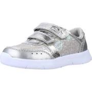 Tennarit Clarks  ATH SONAR T  21