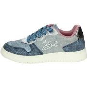 Lastenkengät Liu Jo  4F4313 EX274  31