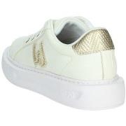 Lastenkengät Liu Jo  4F4305 EX014  31