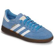 Kengät adidas  HANDBALL SPEZIAL  36