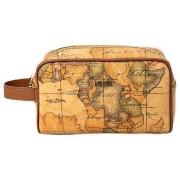 Pikkulaukut Alviero Martini  W365 6000  Yksi Koko