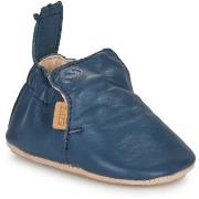 Lastenkengät Easy Peasy  MY BLUBLU  22 / 23