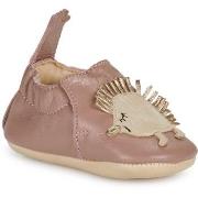 Lastenkengät Easy Peasy  MY BLUMOO HERISSON  6-12 kuukautta