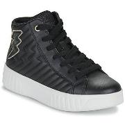 Lastenkengät Geox  J MIKIROSHI GIRL  38