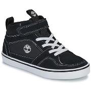 Lastenkengät Timberland  STONE JUMP  31