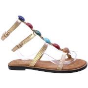 Sandaalit Dream  92983  39