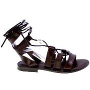 Sandaalit Cuoieria Italiana  145625  36