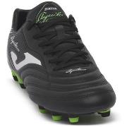 Kengät Joma  AGUILA 2501 FG  41